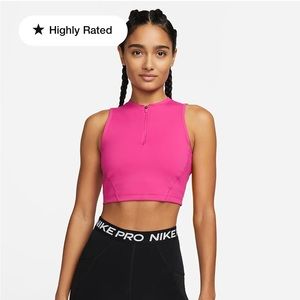 BRAND NEW Nike Tank Top